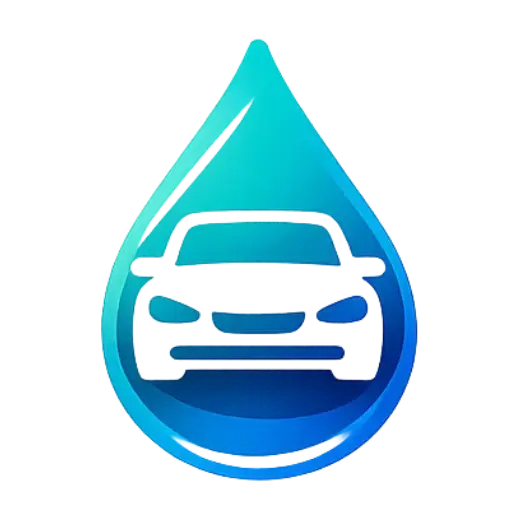 Lavage auto à domicile Espinasse
